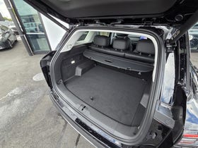 2025 JAECOO J7 | DHT PHEV/HD | 29865 | 5