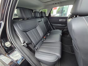 2025 JAECOO J7 | DHT PHEV/HD | 29865 | 7