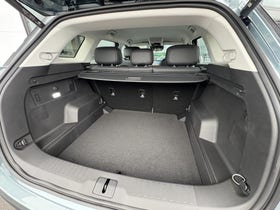 2026 JAECOO J7 | EX 1.6PT/7AT | 29943 | 7