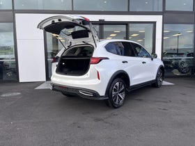 2026 GWM HAVAL JOLION | JOLION LUX 2WD HEV | 30643 | 4