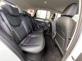 2026 GWM HAVAL JOLION | JOLION LUX 2WD HEV | 30643 | 7