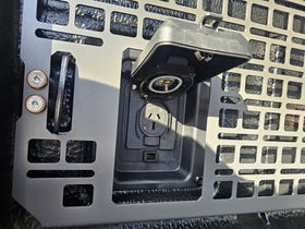 2025 Kia TASMAN | TXS 4WD WELLSIDE 2.2 | 27762 | 6