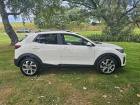 2025 Kia Stonic | GT-LINE+ 1.0PT | 28905 | 2