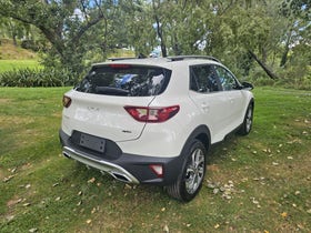 2025 Kia Stonic | GT-LINE+ 1.0PT | 28905 | 3