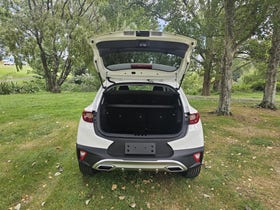 2025 Kia Stonic | GT-LINE+ 1.0PT | 28905 | 5