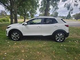 2025 Kia Stonic | GT-LINE+ 1.0PT | 28905 | 7