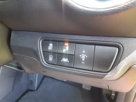 2021 Kia Cerato | EX 2.0P/6AT | 30076 | 6