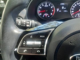 2021 Kia Cerato | EX 2.0P/6AT | 30076 | 7