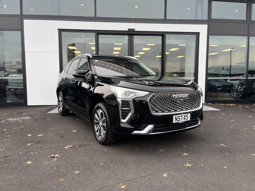 2021 HAVAL JOLION | PREMIUM 1.5PT | 26884 | 1