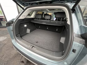 2025 JAECOO J7 | EX PLUS 1.6PT/AWD | 27129 | 5