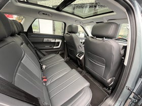 2025 JAECOO J7 | EX PLUS 1.6PT/AWD | 27129 | 7