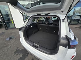 2025 Chery Tiggo 7 | URBAN PHEV/4AT | 27900 | 4