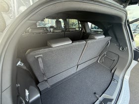 2025 Isuzu MU-X | LS-T 4WD AUTO 3.0DT | 28240 | 7