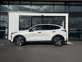 2025 GWM HAVAL JOLION | ULTRA 2WD HYBRID 1.5 | 28295 | 6