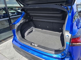 2025 Nissan Qashqai | ST 1.3PT/6CVT | 28287 | 5