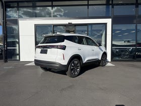 2025 Chery Tiggo 4 | ULTIMATE 1.5PT/CVT | 28325 | 3