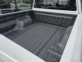 2025 GWM CANNON | ALPHA ULTRA PHEV | 28537 | 7