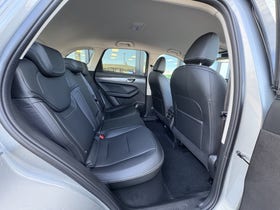 2025 GWM HAVAL JOLION | JOLION LUX 2WD HEV | 28701 | 6