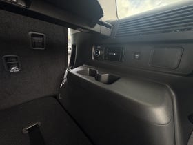 2025 Hyundai Santa Fe | ACTIVE 1.6T HYBRID | 25334 | 7