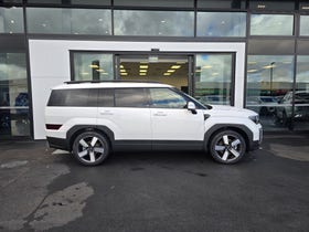 2025 Hyundai Santa Fe | ELITE 2.5T AWD 2.5PT | 28752 | 3