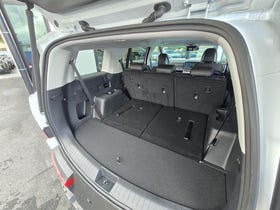 2025 Hyundai Santa Fe | ELITE 2.5T AWD 2.5PT | 28752 | 7