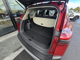 2025 Nissan X-Trail | ST-L 2.5P/4WD/CVT | 28751 | 5