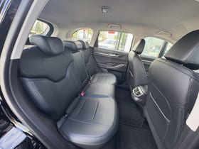 2025 GWM HAVAL H6 | LUX 2WD HYBRID 1.5P | 28836 | 7