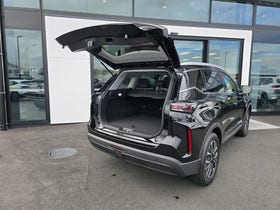 2025 Chery Tiggo 7 | ULTIMATE PHEV/7AT | 28803 | 4