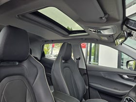 2025 Chery Tiggo 4 | ULTIMATE 1.5PT/CVT | 28805 | 7