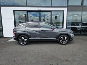 2025 Hyundai Kona | 2.0 ELITE 2WD 2.0P | 28837 | 2