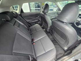 2025 Hyundai Kona | 2.0 ELITE 2WD 2.0P | 28837 | 6