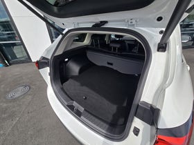 2025 GWM HAVAL H6 | ULTRA 2WD HYBRID 1.5 | 28840 | 5