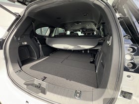 2025 Isuzu MU-X | LS-T 4WD AUTO 3.0DT | 28847 | 5