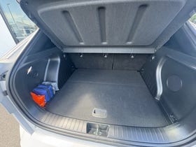 2024 Hyundai Kona | 1.6 HYBRID LIMITED N-LINE | 28981 | 5