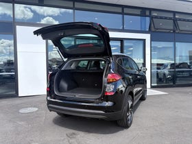 2019 Hyundai Tucson | ELITE MPI 2.0P/6AT | 29049 | 4