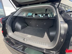 2019 Hyundai Tucson | ELITE MPI 2.0P/6AT | 29049 | 5