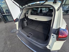 2025 Nissan X-Trail | N-TREK 2.5P/4WD/CVT | 29051 | 5