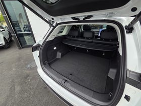 2025 JAECOO J7 | EX PLUS 1.6PT/AWD | 29305 | 6