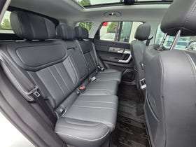 2025 JAECOO J7 | EX PLUS 1.6PT/AWD | 29305 | 7