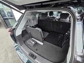 2025 Chery Tiggo 8 | ULTIMATE PHEV/HD CSH | 29308 | 5