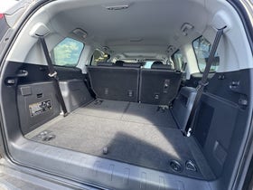 2019 HAVAL H9 | LUX 2.0PT/4WD/8AT | 29334 | 5