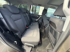 2019 HAVAL H9 | LUX 2.0PT/4WD/8AT | 29334 | 7