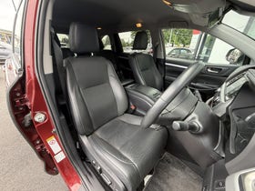 2021 Toyota Highlander | GXL 3.5P/4WD/8AT | 29338 | 7