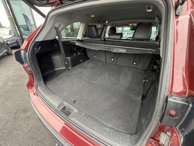 2018 Kia Sportage | URBAN GT-LINE 2.0P | 29452 | 5