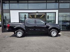 2025 Nissan Navara | SL 2.3D/4WD/7AT | 29673 | 3