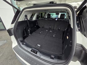 2024 Ford Everest | SPORT 2.0D/4WD/10AT | 29689 | 5