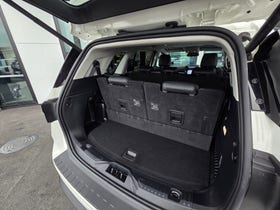 2024 Ford Everest | SPORT 2.0D/4WD/10AT | 29689 | 6