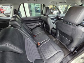 2024 Ford Everest | SPORT 2.0D/4WD/10AT | 29689 | 7