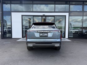 2024 JAECOO J7 | EX 1.6PT/7AT | 29457 | 4