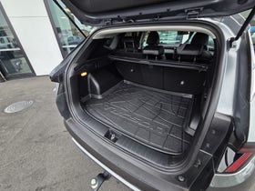 2022 Hyundai Tucson | 2.0 ELITE 2WD 2.0P | 29690 | 5